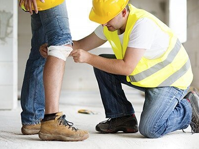 Advanced Safety Consulting - safety consultant in Denver, CO