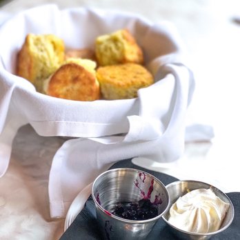 Undercurrent Restaurant - Biscuits! - French Near Me - Greensboro, North Carolina Undercurrent Restaurant - Biscuits! - French Near Me - Greensboro, North Carolina