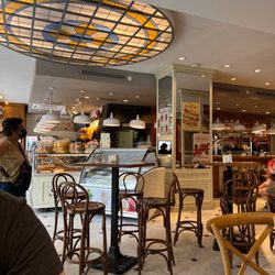 La Canasta - Great open concept