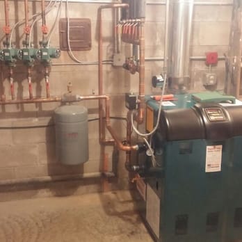 Expert Mechanical - New hot water boiler in Goshen ny - Plumbing Near Me - Goshen, New York Expert Mechanical - New hot water boiler in Goshen ny - Plumbing Near Me - Goshen, New York