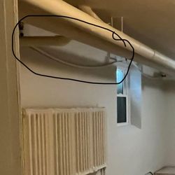 P & H Plumbing Heating & Air Conditioning