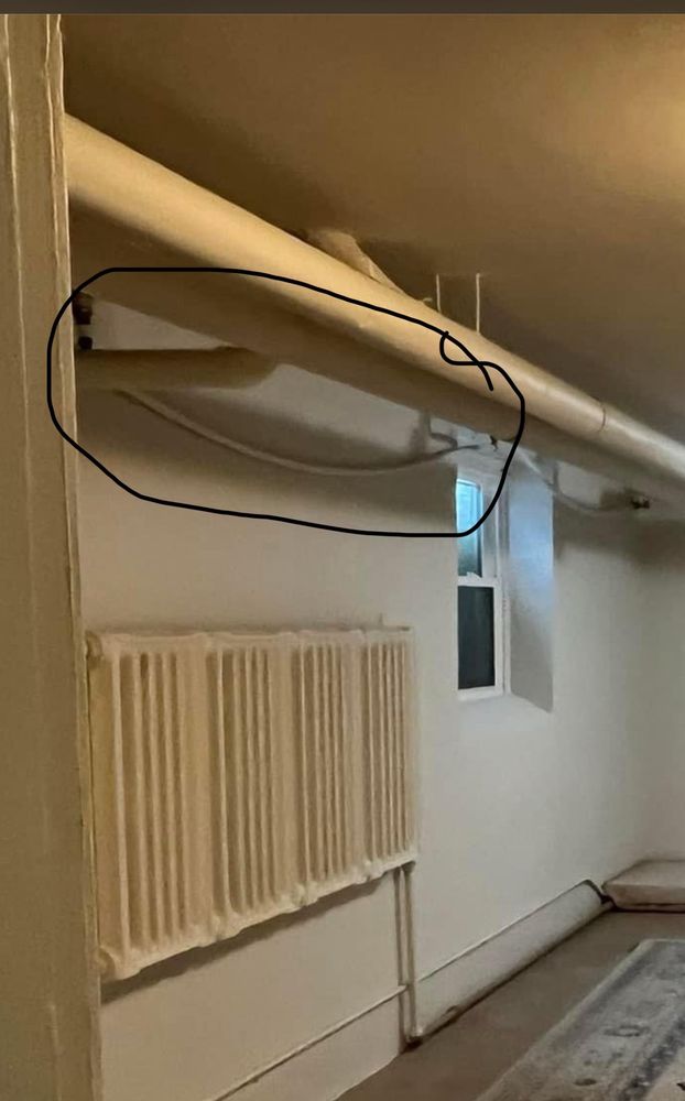 Slide of P & H Plumbing Heating & Air Conditioning