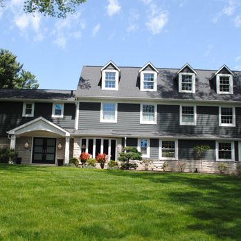 Cleanrite Pro Wash - Professional exterior cleaning with lasting results. - Window Washing Near Me - Louisville, Ohio Cleanrite Pro Wash - Professional exterior cleaning with lasting results. - Window Washing Near Me - Louisville, Ohio