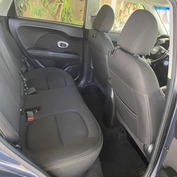 A D X - Auto Detailing Near Me A D X - Auto Detailing Near Me