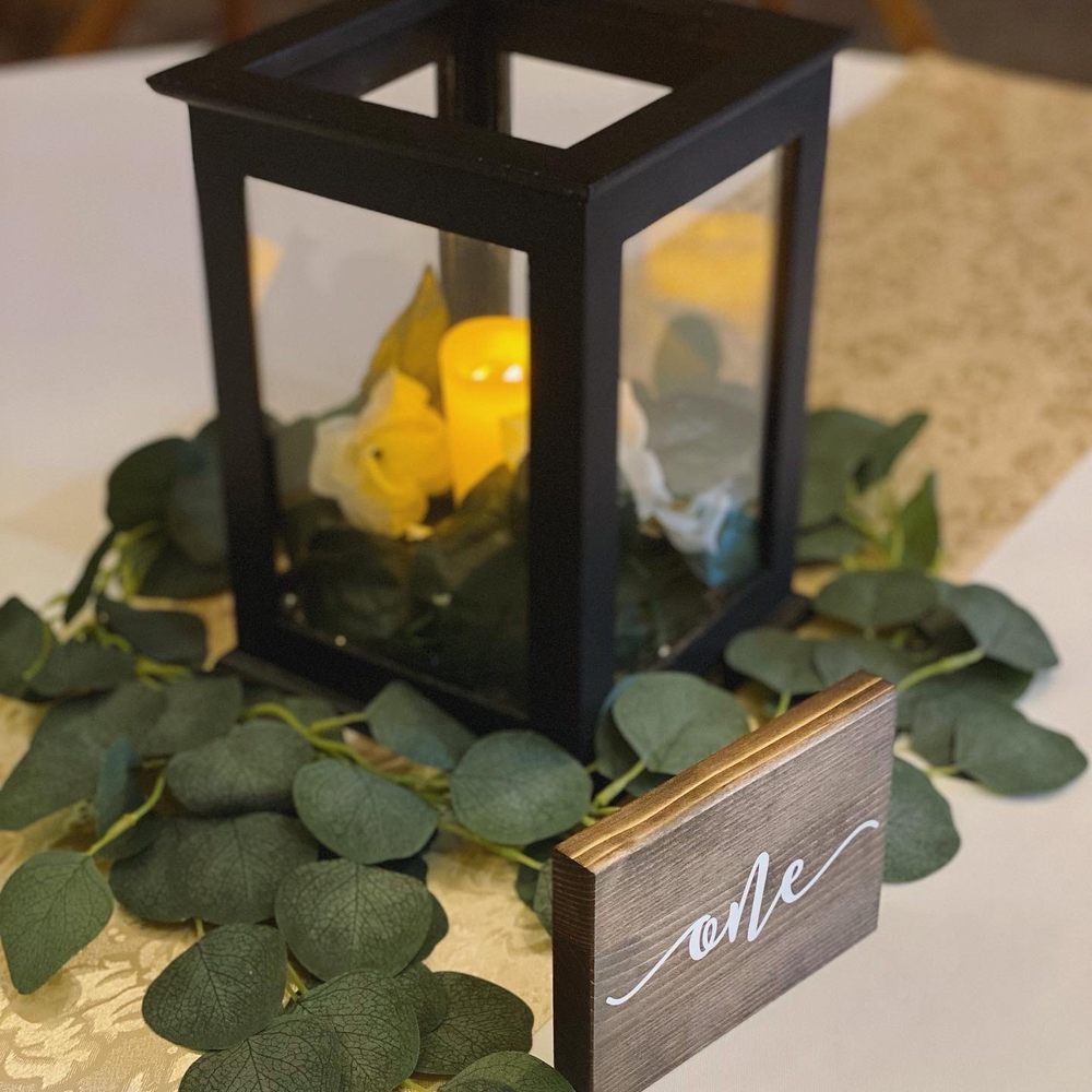 JOSIAH’S MEETINGHOUSE Updated October 2024 11 Photos 521 Calef