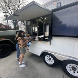 Savoury Eats Kitchen