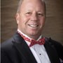 Photo of John R Velk Law Offices
