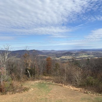 Lydia Mountain Lodge & Log Cabins - Hotels Near Me - Stanardsville, Virginia Lydia Mountain Lodge & Log Cabins - Hotels Near Me - Stanardsville, Virginia