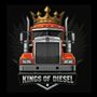Photo of Kings of Diesel