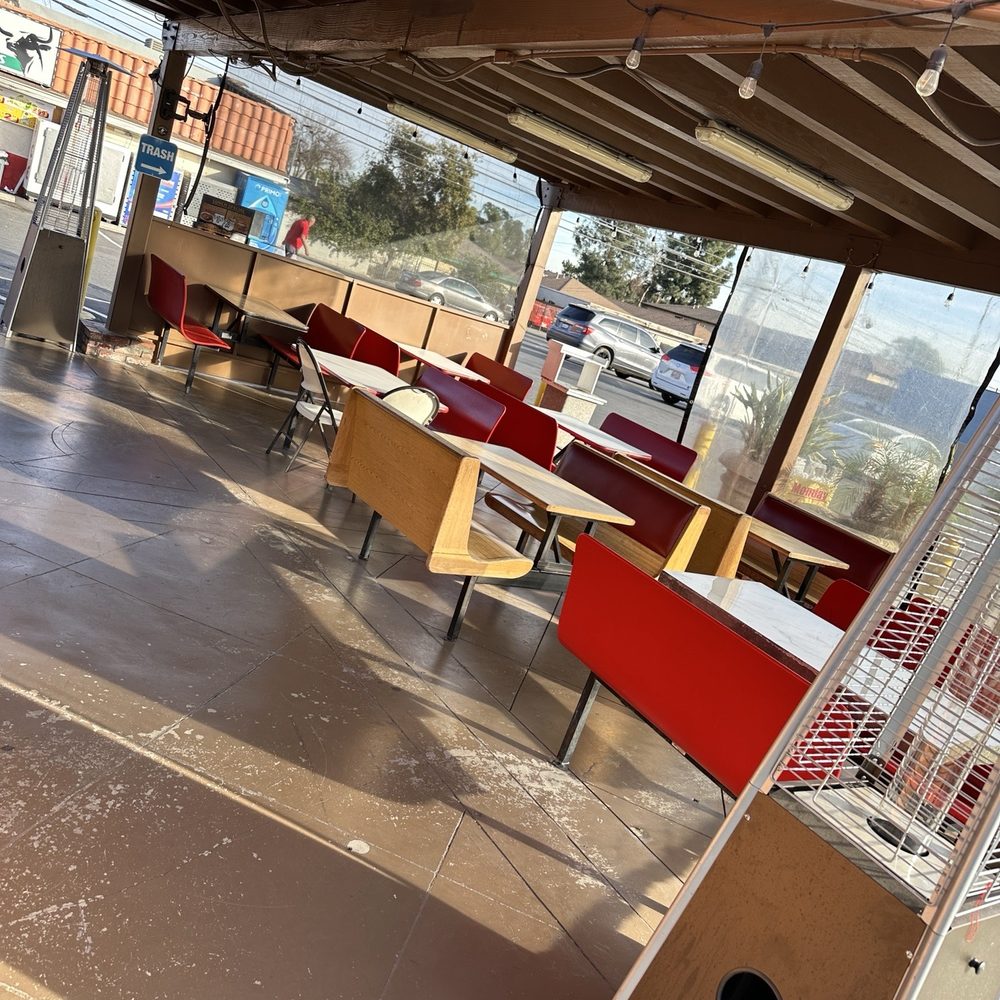 Taco Kings - Mexican Near Me - Azusa, California Taco Kings - Mexican Near Me - Azusa, California