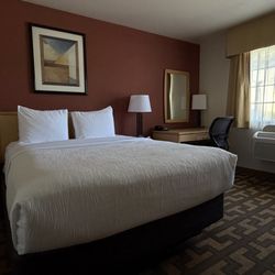 Quality Inn Petaluma - Sonoma