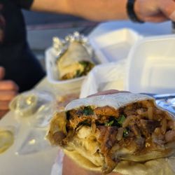 Tacos El Panzon
