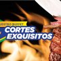 Photo of Espadas Rotativas