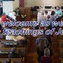 Photo of Truckee Lutheran Presbyterian Church