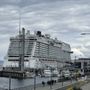 Photo of Bell Street Cruise Terminal at Pier 66