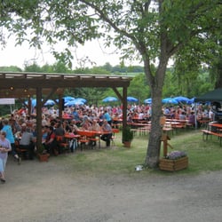 Gasthaus Bauernstube Simon