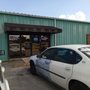 Photo of American Auto And Truck Salvage
