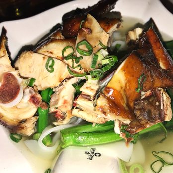 Royal Dragon - Chinese Near Me - London, XGL Royal Dragon - Chinese Near Me - London, XGL