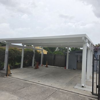 David Home Solutions - Roofing Near Me - Opa-locka, Florida David Home Solutions - Roofing Near Me - Opa-locka, Florida