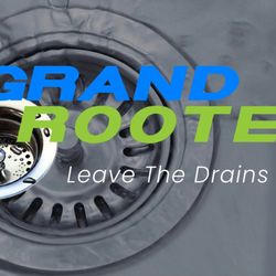Grand Rooter