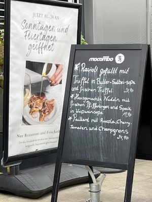 Menu photo 1 Italy Foodworld Cologne, NW