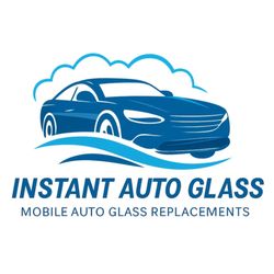 Instant Auto Glass
