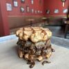 Brockton Beer Company gift card