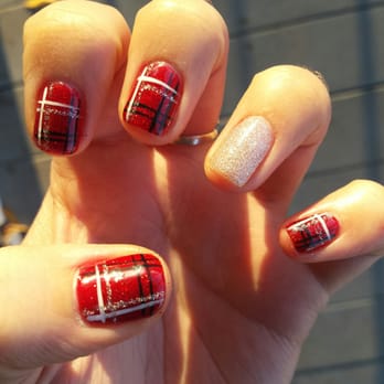 US Nails & Spa - Nail Salons Near Me - Chico, California US Nails & Spa - Nail Salons Near Me - Chico, California