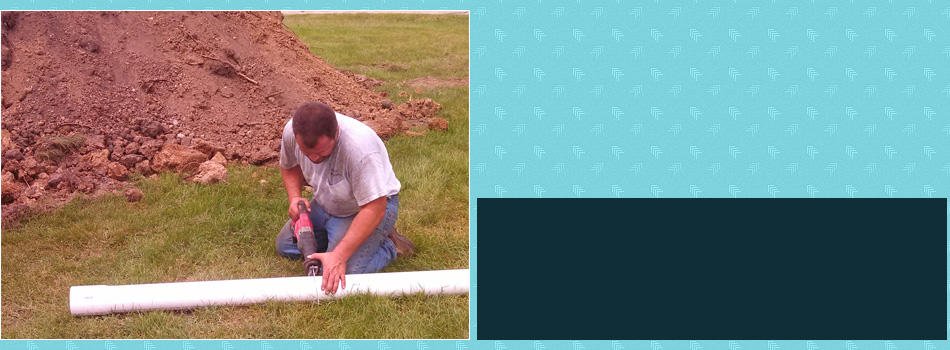 Slide of Hachtel Plumbing