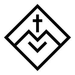 Mountain View Church-The Movement - Mountain View Church