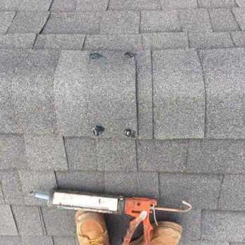 Home & Roofing Expert - Roofing Near Me