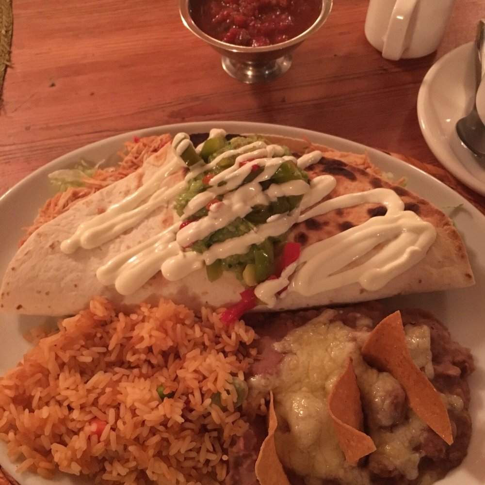 Viva Mexico - Mexican Near Me - Edinburgh, EDH Viva Mexico - Mexican Near Me - Edinburgh, EDH