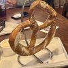 Danny's Irish Pub gift card