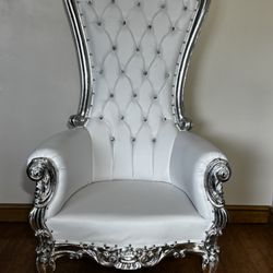 Mendoza Party Rentals