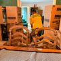 The Movers