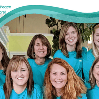 Peaceful Place Home Organizers - Home Organization Near Me - Marshfield, Massachusetts Peaceful Place Home Organizers - Home Organization Near Me - Marshfield, Massachusetts