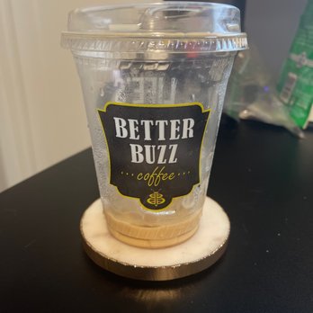 Better Buzz Menifee - Best Drink Ever, literally. - Coffee & Tea Near Me - Menifee, California Better Buzz Menifee - Best Drink Ever, literally. - Coffee & Tea Near Me - Menifee, California
