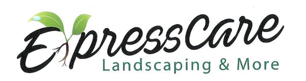 Express Care Landscaping & More