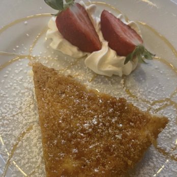 Dolce & Salato - Italian Near Me - Naples, Florida