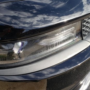 Reliable Chevrolet - Car Dealers Near Me - Springfield, Missouri Reliable Chevrolet - Car Dealers Near Me - Springfield, Missouri