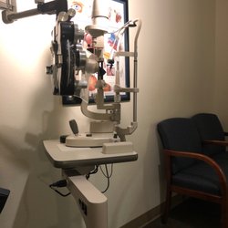 Alta Loma Optometric