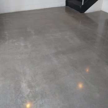 Cali Concrete Coatings - a polished concrete floor - Flooring Near Me Cali Concrete Coatings - a polished concrete floor - Flooring Near Me