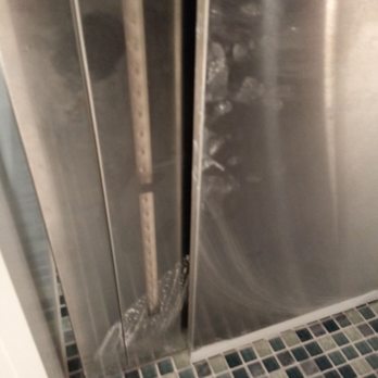 First Service Building Solutions - Handyman Near Me