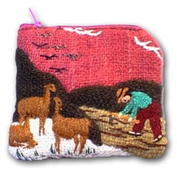 Fair - From website