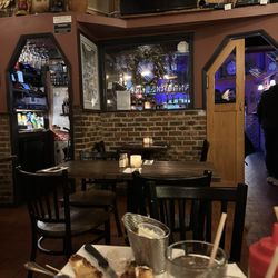 Faraday's Of Smithtown