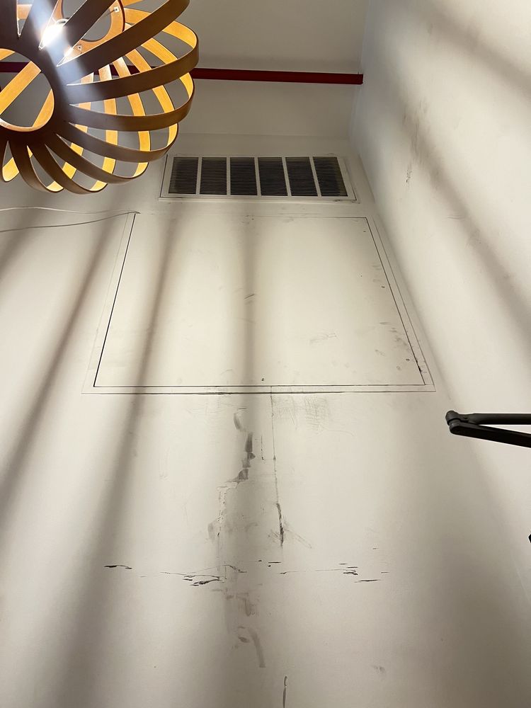 Slide of Mt Juliet Plumbing And Leak Detection