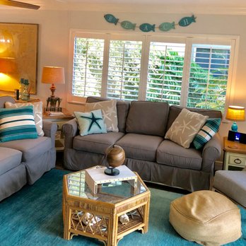 Sandpiper Beach 501 - Living - Vacation Rentals Near Me - Sanibel Island, Florida Sandpiper Beach 501 - Living - Vacation Rentals Near Me - Sanibel Island, Florida