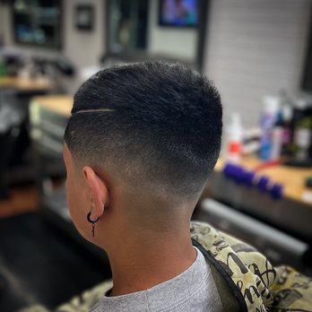Master Barbers - Walk-ins welcome!! - Barbers Near Me - Riverside, California Master Barbers - Walk-ins welcome!! - Barbers Near Me - Riverside, California