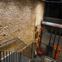 Foodstreet