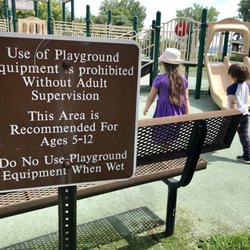 Haverstraw Bay County Park